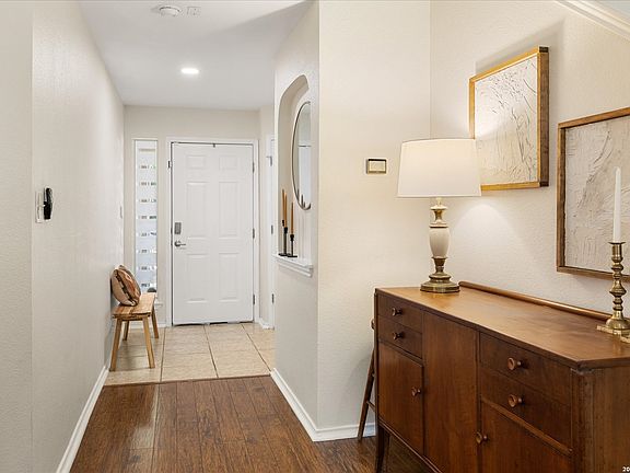 5th image of 6931 PAINTER WAY