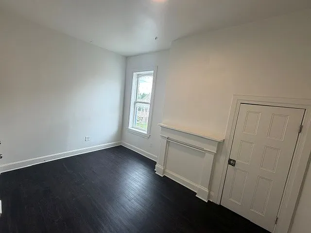 200-202 S Duke St #3 — Photo 2