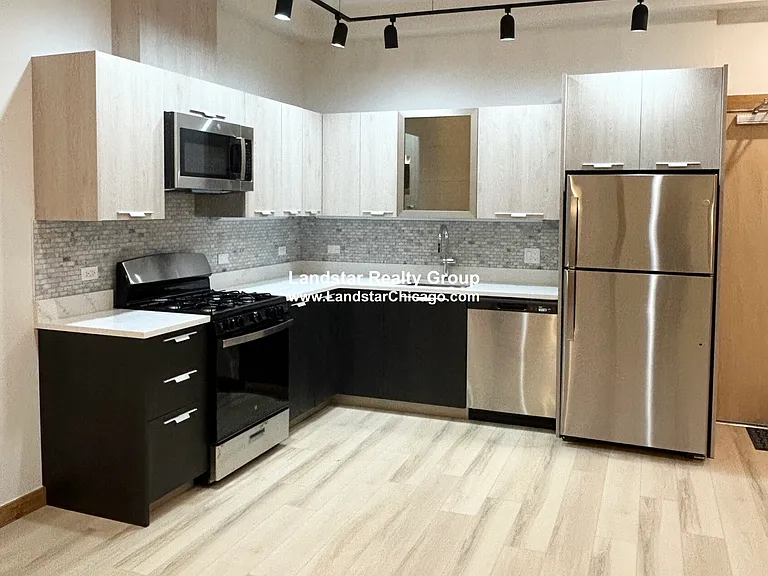 4611 S Ellis Ave #101 — Photo 5
