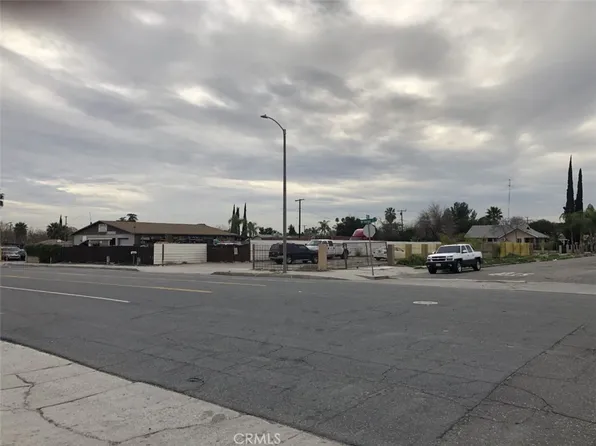 1098 N Mount Vernon Ave #28, San Bernardino, CA 92411