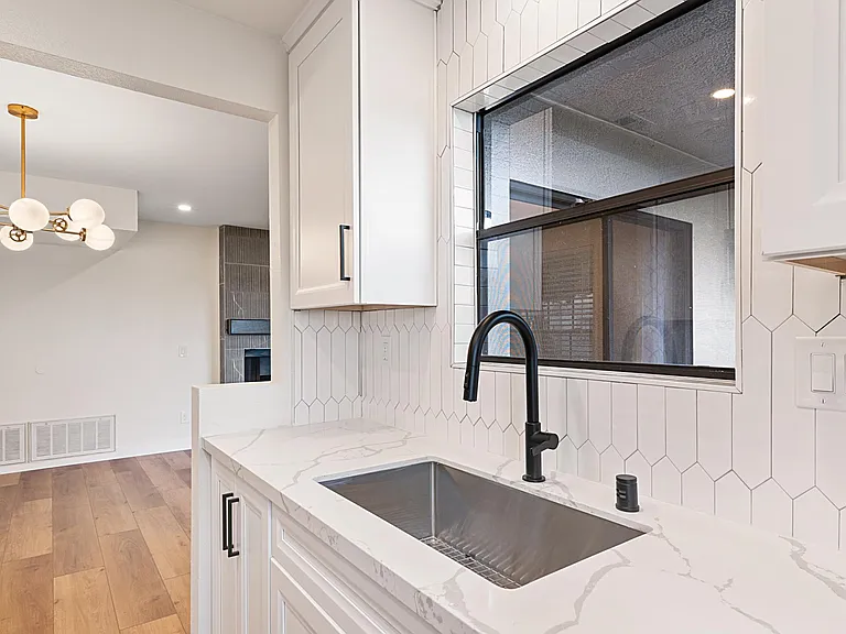 10329 Azuaga St #263 — Photo 10