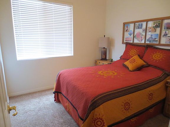 3rd image of 3529 E Sweetwater Springs Dr