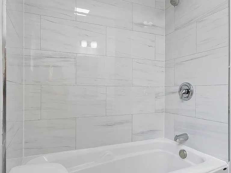 2656 Islington Ave #2 — Photo 13