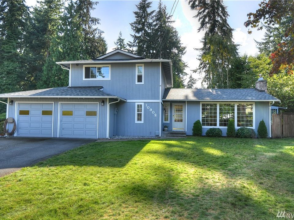 1st image of 10902 151st St E