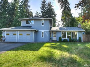 10902 151st St E, Puyallup, WA 98374