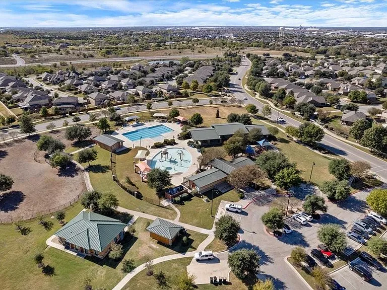376A Papaya Dr — Photo 37