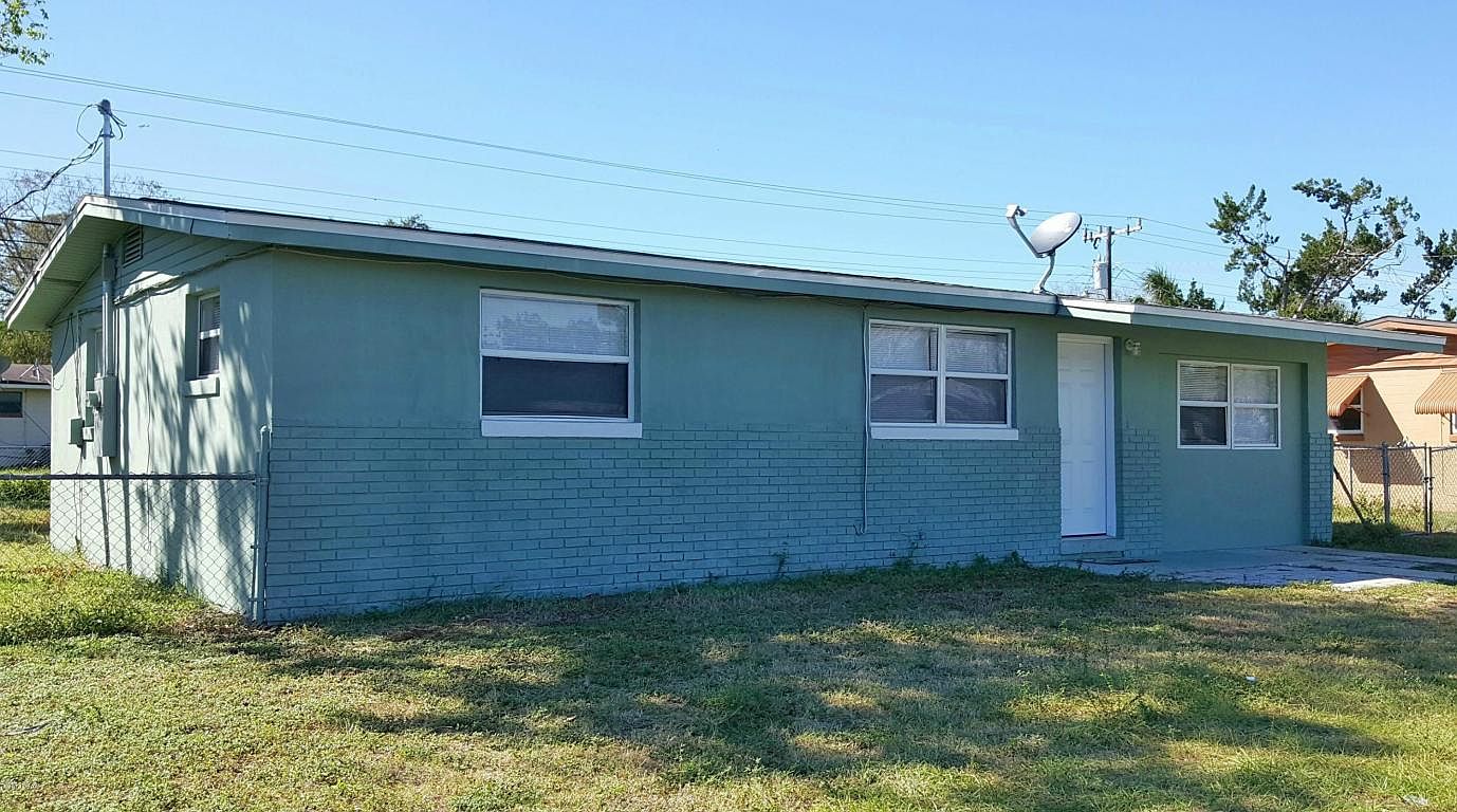 904 Derbyshire Rd, Daytona Beach, FL 32117 | Zillow