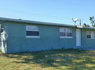 904 Derbyshire Rd, Daytona Beach, FL 32117