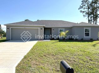 790 Starland St SE, Palm Bay, FL 32909