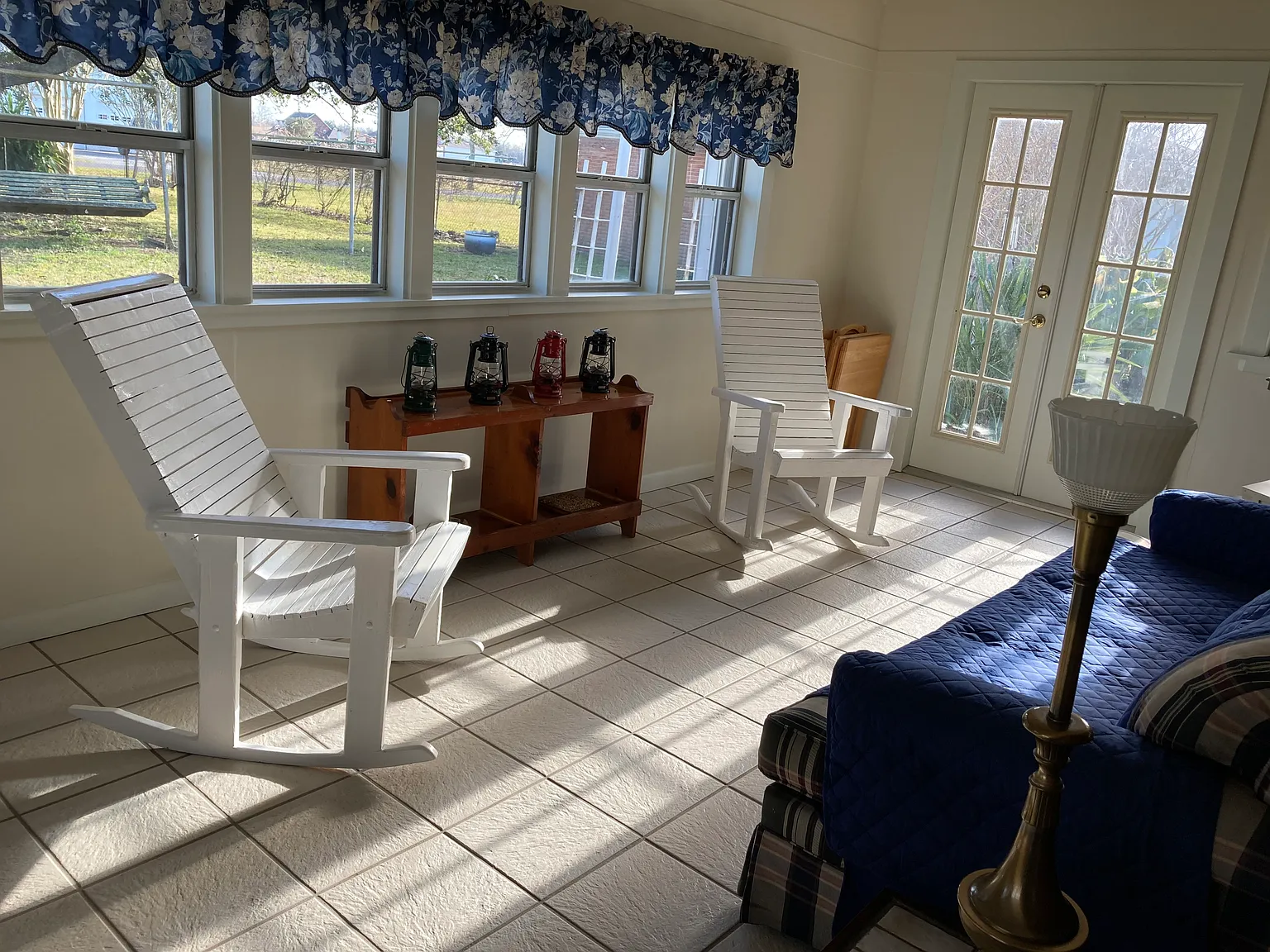 3 bed, 2230 sqft, $2,000 — Photo 1