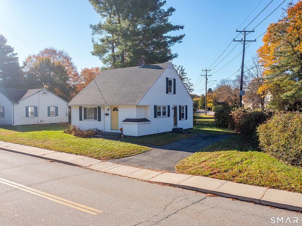 1st image of 227 North Street