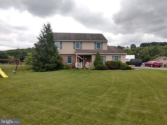 2nd image of 120 Bleile Rd