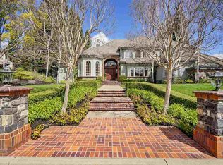 20 Deer Creek Ln, Danville, CA 94506