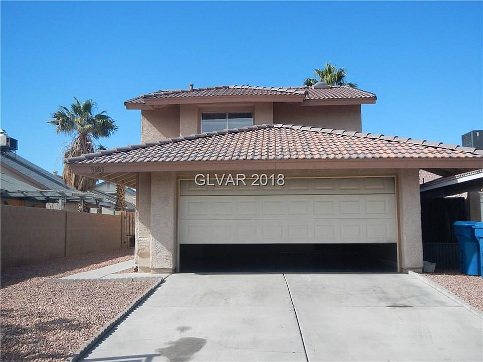 1st image of 3883 Tatiana St