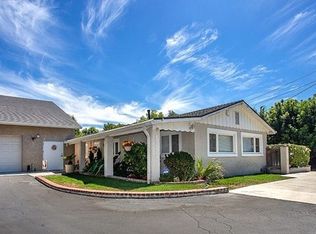 12572 Barrett Ln, Santa Ana, CA 92705