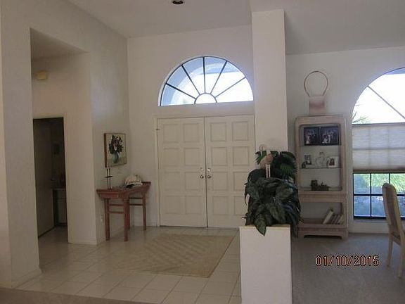 2nd image of 11085 Boca Woods Ln