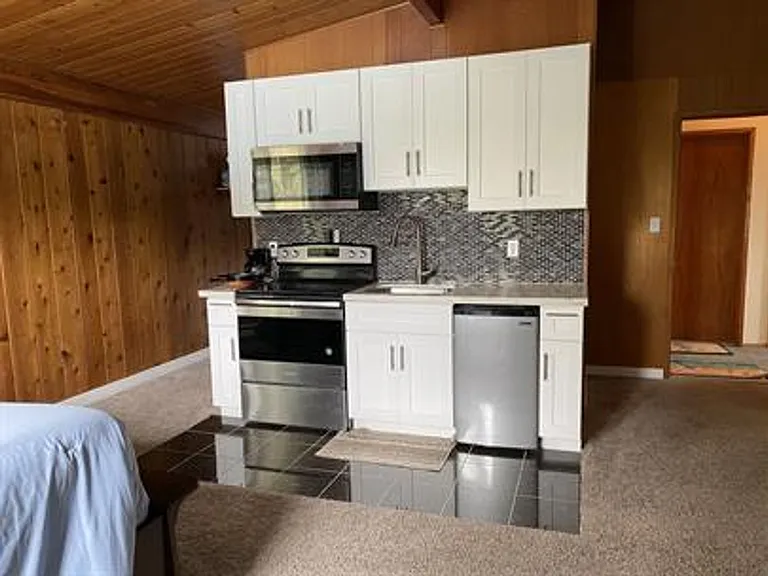 757 Ocean Ct NW #19 — Photo 1
