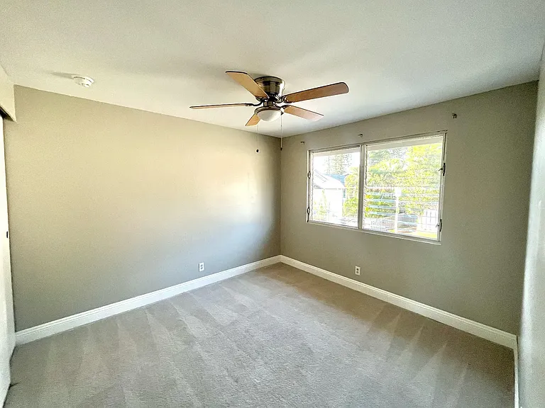 94-1069 Anania Cir #19 — Photo 10