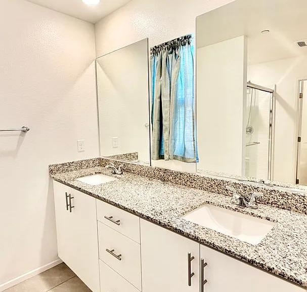 320 Citrine Trl — Photo 15