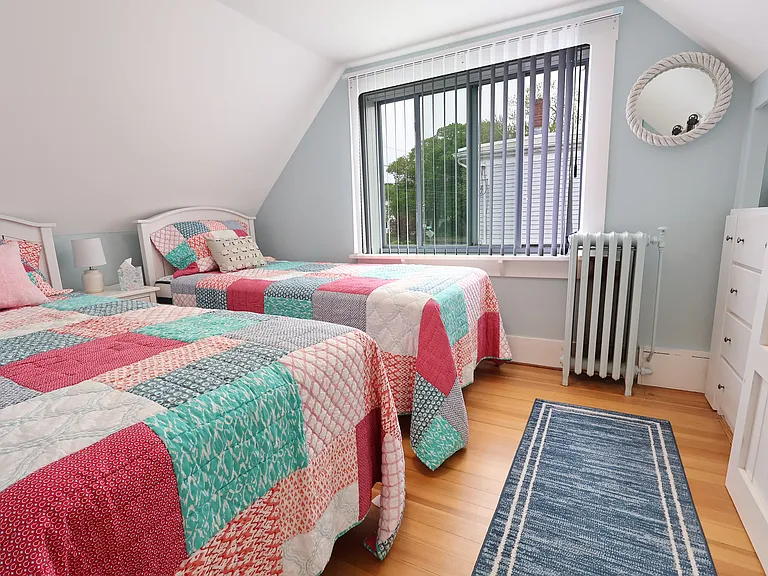 4 Blake Ct — Photo 20