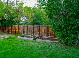 Affordable 2 bedroom 1 bath rom apartment Near Westminster Square + Parking Lot, Westminster, CO 80030