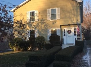 2471 Dayton Ave, Union, NJ 07083