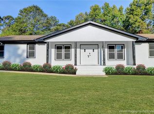 395 Championship Dr, Athens, GA 30607