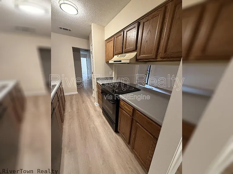 3693 Hyacinth Dr — Photo 12