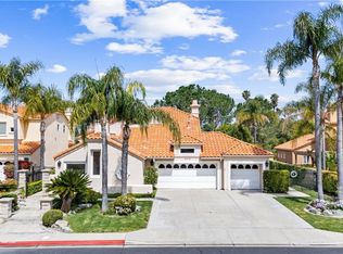 5419 E Suncrest Rd, Anaheim, CA 92807