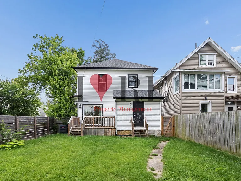 883 Studer Ave — Photo 71