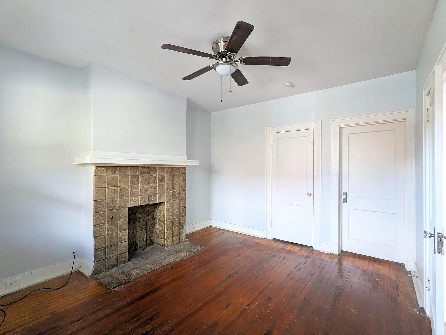 2 bed, 1200 sqft, $1,195 — Photo 2