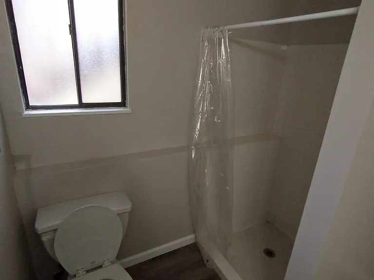 3275 Squaw Valley Dr — Photo 24