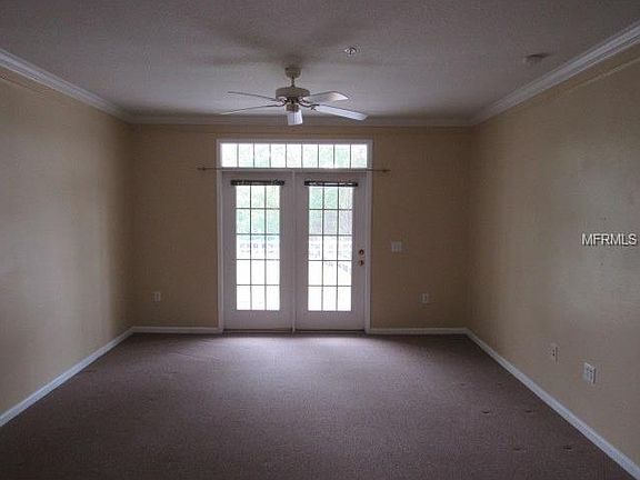 4th image of 315 Grand Magnolia Ave APT 204