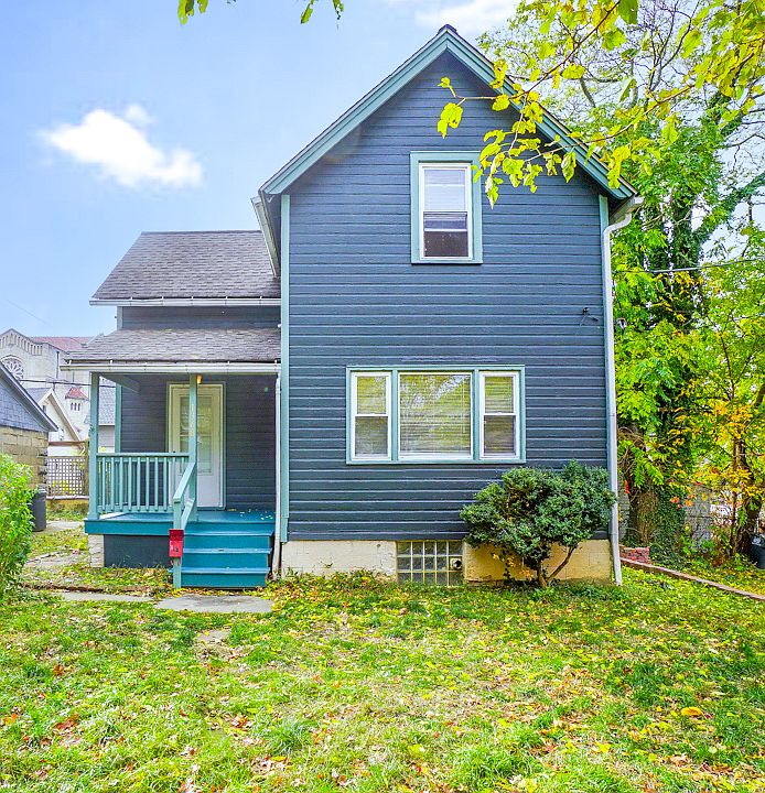 1st image of 1368 Bonnieview Ave