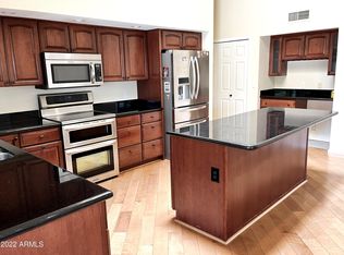 5735 E Hartford Ave, Scottsdale, AZ 85254