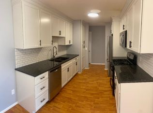 114 Longbeach Rd, Montgomery, IL 60538