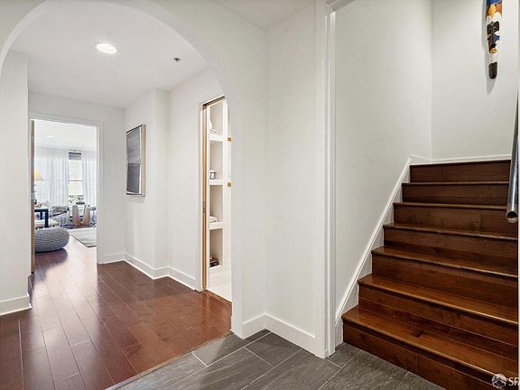 3rd image of 2600 18th St Suite 23