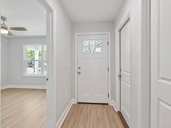 4th image of 2207 Holton St