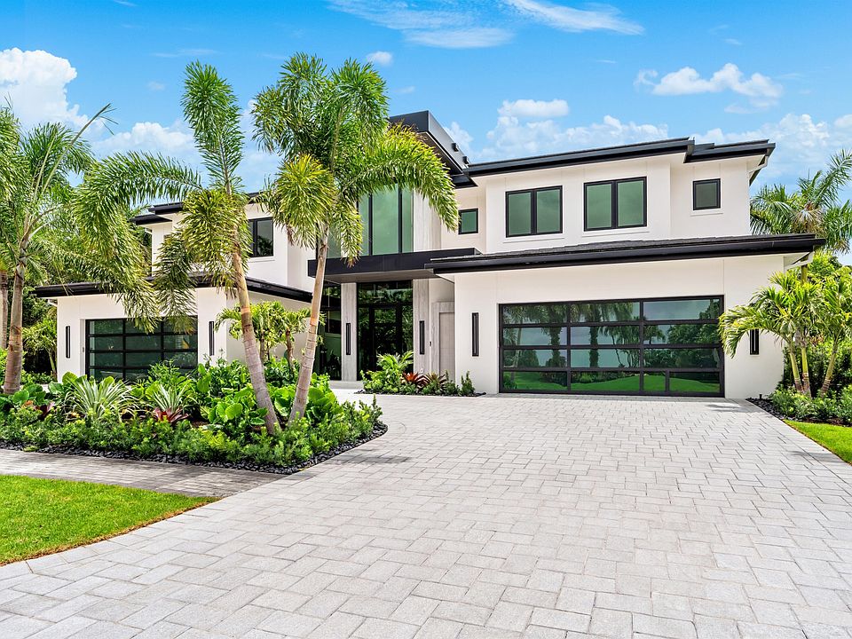 1st image of 17344 Northway Circle
