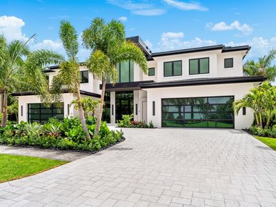 17344 Northway Circle, Boca Raton, FL, 33496