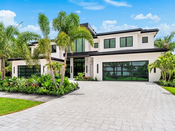 17344 Northway Circle, Boca Raton, FL 33496