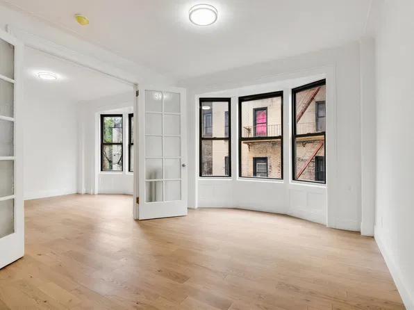 544 West 157th Street image 1 of 15