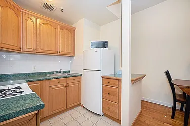 Rented by Your Vanity Realty