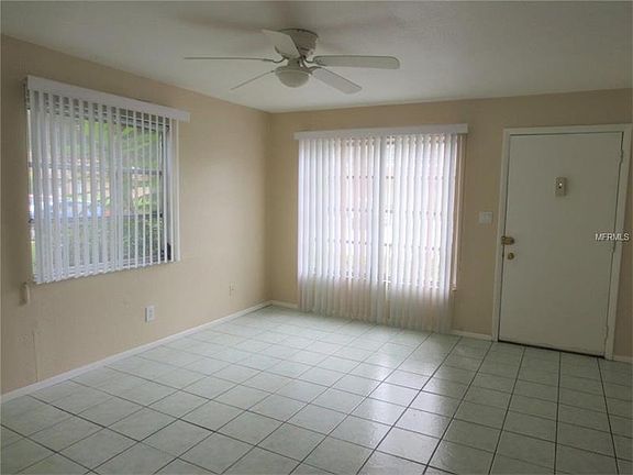 2nd image of 302 Barlow Ave #1
