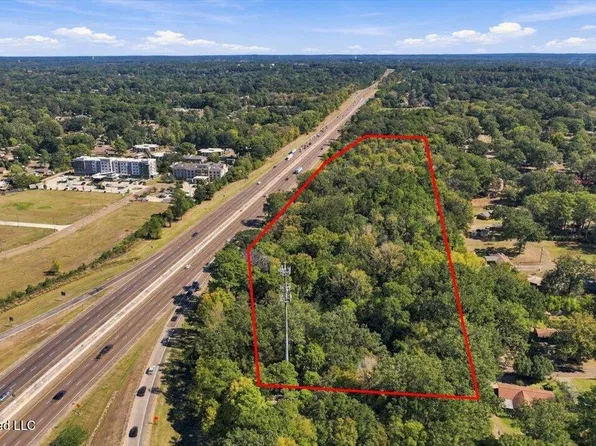 400 Ruston St, Pearl, MS 39208