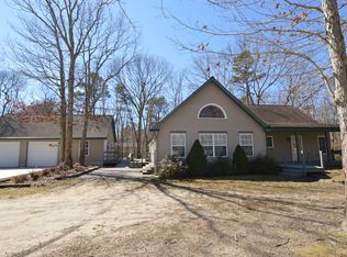169 Academy Ln, Cape May Court House, NJ 08210