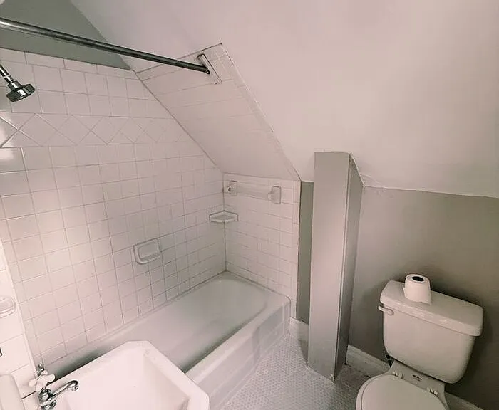124 Union Ave NE #2 — Photo 7
