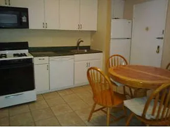 Sold by Maximillion Realty, Inc.