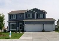 1st image of 1509 Lakewood Dr