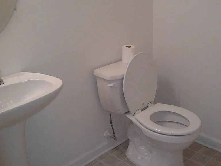 5355 Oakley Commons Blvd — Photo 13